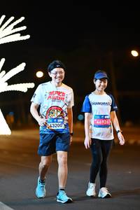 BIB: 
                            <button type="button" onclick="openModal(24074290)" class="btn btn-primary btn-sm float-right btn-popup" data-toggle="modal" data-target=".modal-high-quality">
                        <i class="fas fa-shopping-cart"></i> Add to Cart
                    </button>
                                            <button type="button" onclick="isThisMe(24074290, true)" class="btn btn-success btn-sm float-right btn-popup btn-isme hidden" data-toggle="tooltip" data-placement="bottom" title="นี่คือรูปของคุณใช่ไหม คลิกที่นี่เพื่อเอาเข้าอัลบั้ม">
                        <i class="fas fa-plus"></i> Add to album
                    </button>
                    <button type="button" onclick="isThisMe(24074290, false)" class="btn btn-warning btn-sm float-right btn-popup btn-isnotme hidden">
                        <i class="fas fa-ban"></i> Remove from album
                    </button>